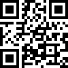 https://khabaronline.ir/x7pSt