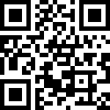 https://khabaronline.ir/xjFy7