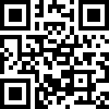 https://khabaronline.ir/x3mh