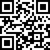 https://khabaronline.ir/x4CL5