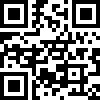 https://khabaronline.ir/xmCWD