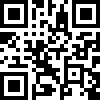 https://khabaronline.ir/x8jYv