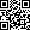 https://khabaronline.ir/x772f