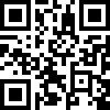 https://khabaronline.ir/xbf9