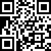 https://khabaronline.ir/xdQ9s