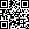 https://khabaronline.ir/xgRrT