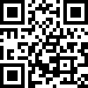 https://khabaronline.ir/xpt88