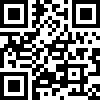 https://khabaronline.ir/x4YrT