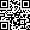 https://khabaronline.ir/x4D6Z