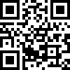 https://khabaronline.ir/xgP29