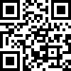 https://khabaronline.ir/x3gYc