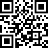 https://khabaronline.ir/xphP8