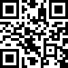 https://khabaronline.ir/xmCrP