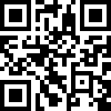 https://khabaronline.ir/xkBpK