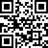 https://khabaronline.ir/xkTtX