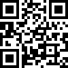 https://khabaronline.ir/x4Fny