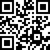 https://khabaronline.ir/xgR9x