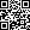 https://khabaronline.ir/xm3fr