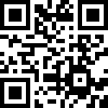 https://khabaronline.ir/xp7gM