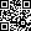 https://khabaronline.ir/xp7BJ