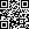 https://khabaronline.ir/x36JR