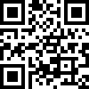 https://khabaronline.ir/xdvyR