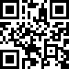 https://khabaronline.ir/xncvC