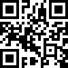 https://khabaronline.ir/xgNMJ