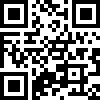 https://khabaronline.ir/xgTbz