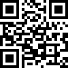 https://khabaronline.ir/x93bk