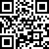https://khabaronline.ir/xkk8b