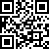 https://khabaronline.ir/x6RRW