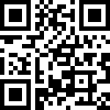 https://khabaronline.ir/x6J6d