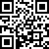 https://khabaronline.ir/xpYNk
