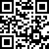 https://khabaronline.ir/x6CtJ