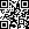 https://khabaronline.ir/xqkdQ