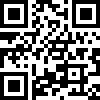 https://khabaronline.ir/xfGCr