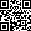 https://khabaronline.ir/xnmzZ