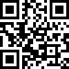 https://khabaronline.ir/x8PrP