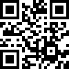 https://khabaronline.ir/xp29h