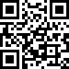 https://khabaronline.ir/x7g4z