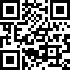 https://khabaronline.ir/x6y8G