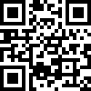 https://khabaronline.ir/xgmyR