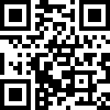 https://khabaronline.ir/xjGmY