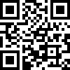 https://khabaronline.ir/x6rC6