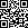 https://khabaronline.ir/x5pfx