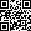 https://khabaronline.ir/x37Wj