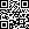 https://khabaronline.ir/xnXM2