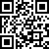 https://khabaronline.ir/xq2n5