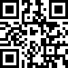 https://khabaronline.ir/xpBnN